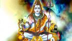 Forms of Shiv